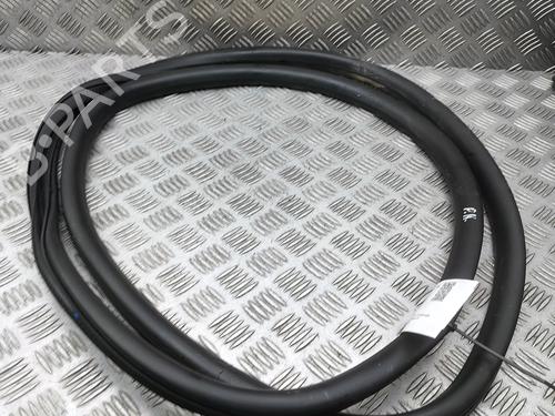 Used Rubber door seal Rubber door seal FORD USA EXPLORER (CX740) EV (286 hp) 33164280 33164280