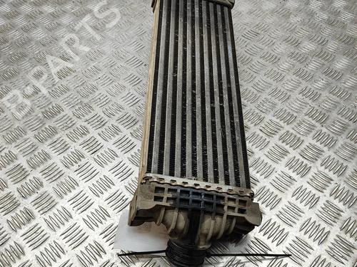 Intercooler FORD TRANSIT V363 Van (FCD, FDD) 2.0 EcoBlue | BP37642383M30 - Image 6