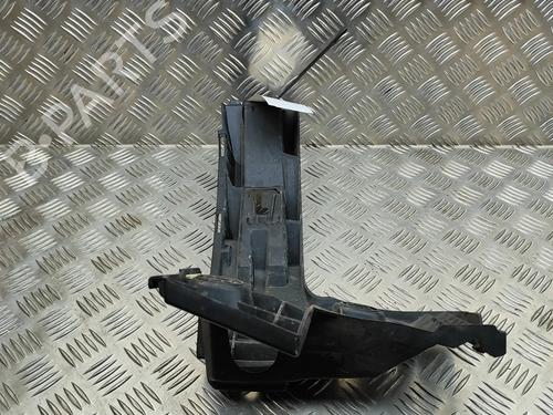 Rear bumper bracket PORSCHE CAYENNE (9YA) 4.0 Turbo S E-Hybrid AWD (9YACH1) | BP34374575C159  - Image 6