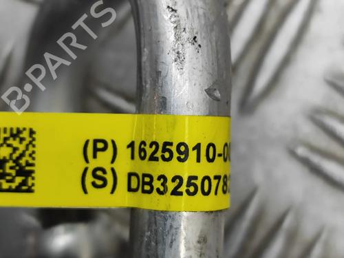 AC pipe TESLA MODEL 3 (5YJ3) EV | BP34190564M126  - Image 6