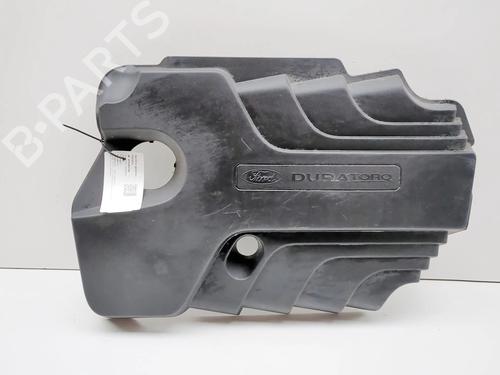 Toppbeskyttelse Toppbeskyttelse FORD MONDEO V Turnier (CF) 2.0 TDCi (150 hp) 39749114 39749114