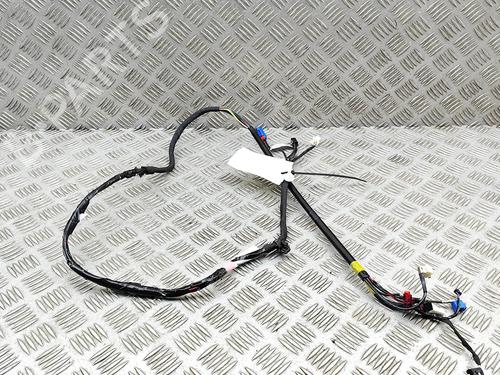 Ledningsnet TESLA MODEL 3 (5YJ3) EV | BP38162825E16 - Image 4