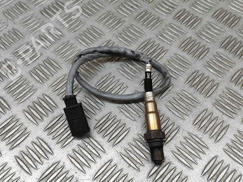 Electronic sensor MERCEDES-BENZ S-CLASS (W222, V222, X222) S 400 d (222.034, 222.134) | BP28565428M84 