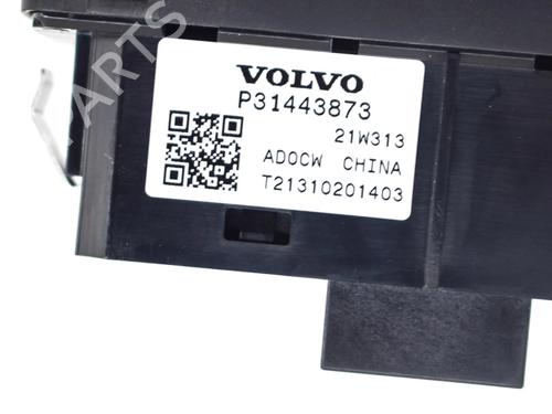 Switch VOLVO XC60 II (246) B4 Mild-Hybrid AWD | BP27762484I30 - Image 6