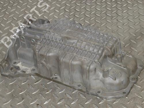 Used Oil sump Oil sump VW PASSAT B6 (3C2) 2.0 TDI (136 hp) 33349517 33349517
