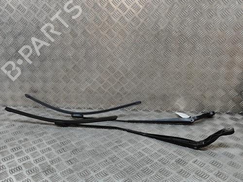 Vindspejlsviskerarm PEUGEOT BOXER Van 2.0 BlueHDi 130 (130 hp) 22998988