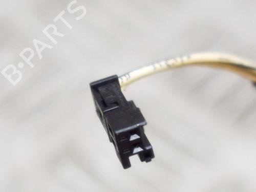 Wiring harness MERCEDES-BENZ E-CLASS (W213) E 220 d (213.004) | BP15004808E16 