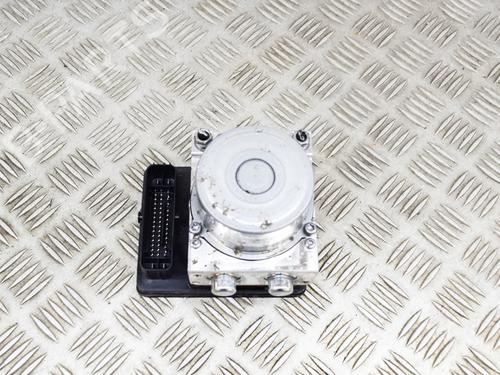 Used ABS pump ABS pump VW ID.3 (E11, E12) Pro (145 hp) 27762572 27762572