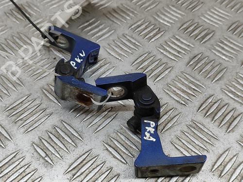 Hinge/Door check strap AUDI A3 (8V1, 8VK) S3 quattro | BP21187738C146 