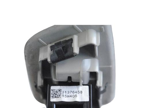 Left front window switch VOLVO XC90 II (256) D5 AWD | BP33366649I27 - Image 5