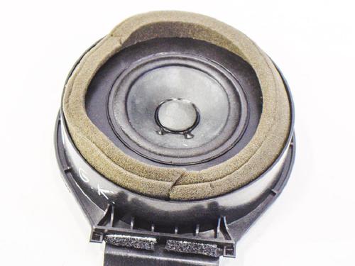 Used Speakers Speakers CHEVROLET VOLT EV 150 (151 hp) 6764583 6764583