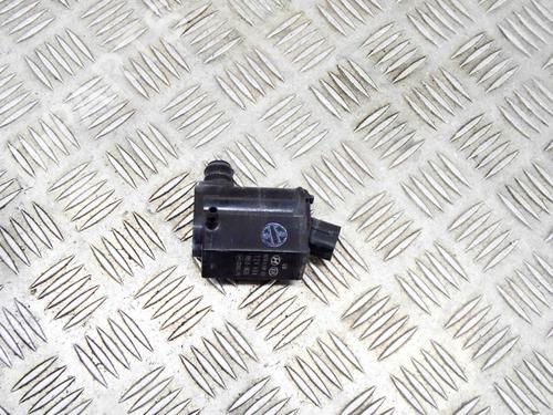 Washer pump KIA CEE'D (JD) 1.6 CRDi 115 | BP14648896E24 