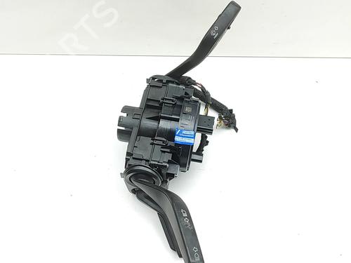 Steering column stalk AUDI A5 (F53, F5P) 2.0 TDI | BP33390889I23 - Image 3
