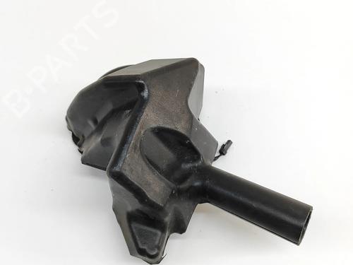 Other TRIUMPH MOTORCYCLES TROPHY Trophy SE (V13VH) | BP28554987O1 - Image 2