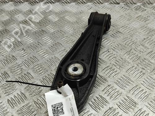 Right front suspension arm PORSCHE 911 (996) 3.6 Carrera 4 | BP27933606M13 