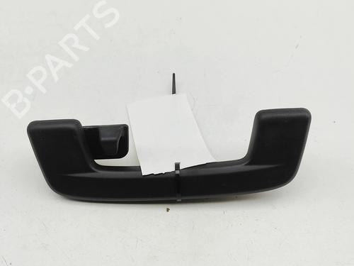 Håndtag i tag Håndtag i tag AUDI Q5 (GUB) SQ5 TFSI quattro (367 hp) 33847358 33847358