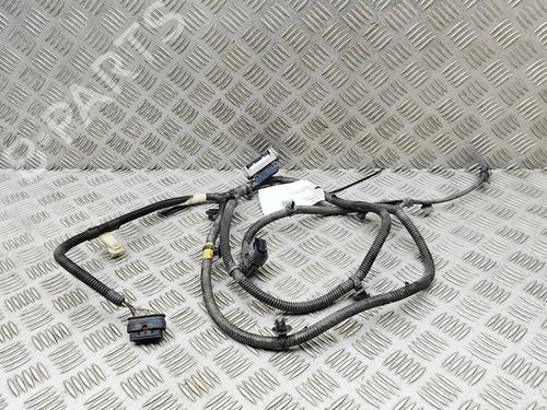 Used Wiring harness Wiring harness TESLA MODEL 3 (5YJ3) EV Performance AWD (462 hp) 33394515 33394515