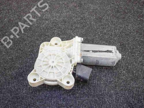 Rudehejsemotor forskærm højre MERCEDES-BENZ CLC-CLASS (CL203) CLC 220 CDI (203.708) (150 hp) 6747390