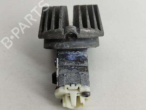 Electronic module BMW 5 Touring (F11) 530 d | BP17767020M83 