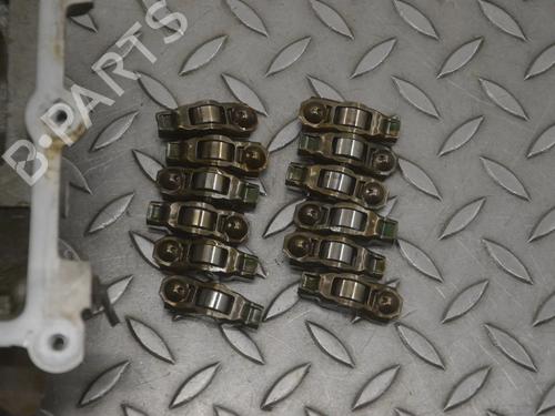 Cylinder head JEEP WRANGLER III (JK) 3.6 V6 | BP33363950M5 - Image 2