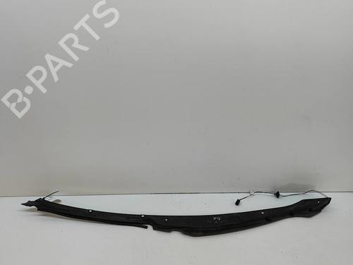  - Image 6
