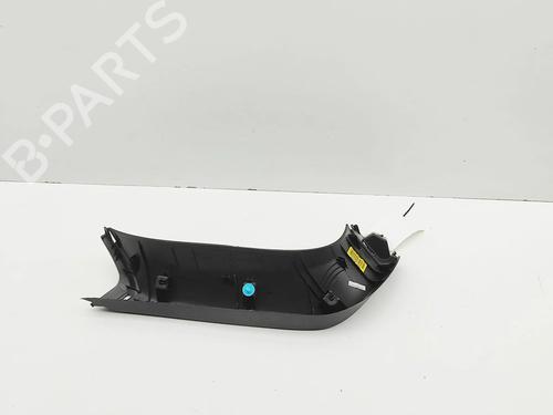Boot lining HYUNDAI SANTA FÉ III (DM, DMA) 2.2 CRDi 4WD | BP39485613I3  - Image 5