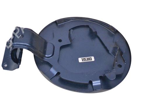 Tanklåg MAZDA 6 Saloon (GJ, GL) 2.2 D (GJ2FP) | BP30232953C131