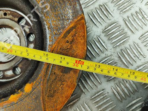 Andre VW T-ROC (A11, D11) 2.0 TSI 4motion | BP28558491O1 