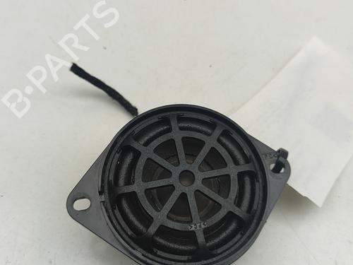 Used Speaker SKODA SUPERB III Estate (3V5) 2.0 TDI (150 hp) 28566703