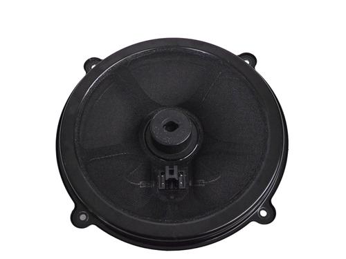 Used Speaker INFINITI Q50 3.0 t (305 hp) 30235272