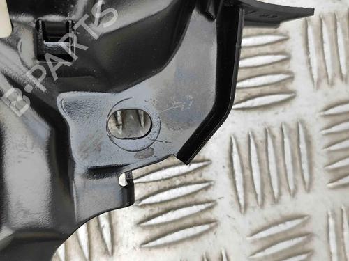 Electronic module PEUGEOT 308 CC (4B_) 1.6 16V | BP29404709M83  - Image 5