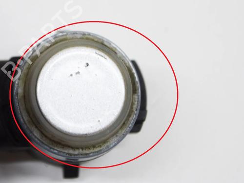 Electronic module MERCEDES-BENZ E-CLASS (W212) E 220 CDI | BP10368325M83 - Image 5
