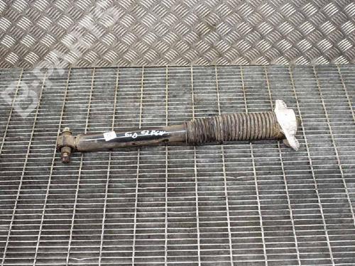 Right rear shock absorber KIA SPORTAGE IV (QL, QLE) 1.6 GDI | BP6747961M19 