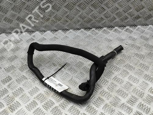 Pipe BMW 8 Gran Coupe (G16, F93) 840 i | BP33825400M125 - Image 2