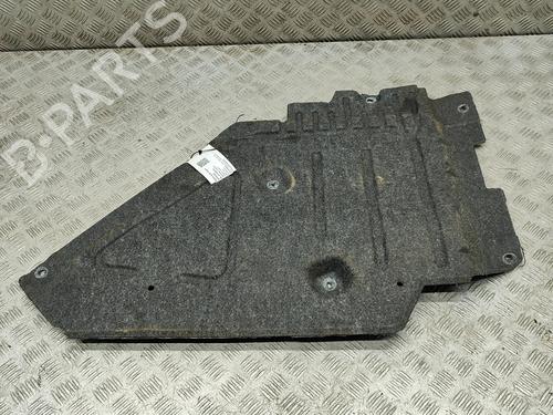 Used Underbody protection FORD PUMA (J2K, CF7) 1.0 EcoBoost mHEV (155 hp) 28674900