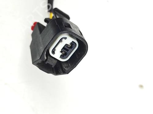 Electronic sensor TESLA MODEL 3 (5YJ3) EV | BP34190622M84  - Image 7