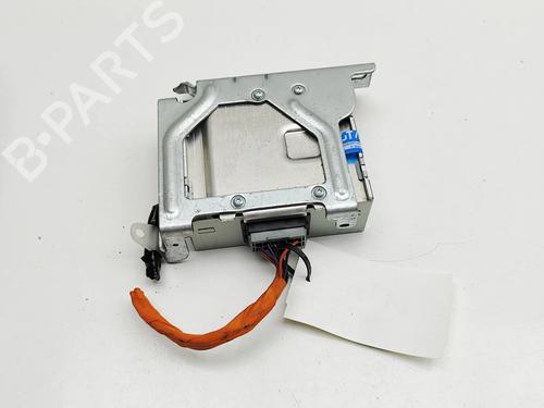 Módulo eletrónico CADILLAC ESCALADE 6.2 AWD | BP30394611M83