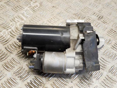 Starter BMW 3 (F30, F80) 330 d | BP10074029M8 