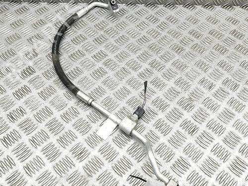 AC pipe SKODA ENYAQ iV SUV (5AZ) 80 | BP30575171M126 - Image 4