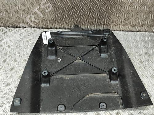 Underbody protection BMW 5 (G60, G90, G68) i5 eDrive40 | BP28563962M92 