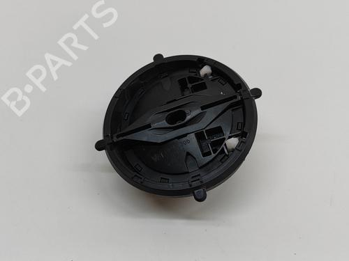 Electronic module MERCEDES-BENZ CLA (C118) CLA 200 (118.387) | BP27796789M83 