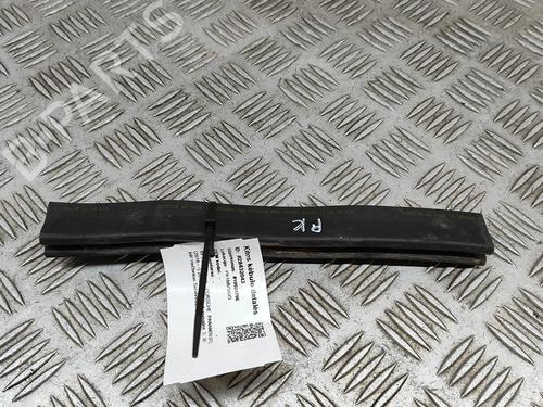 other-porsche-panamera-971-2016-2017-2018-2019-2020-2021-2022-2023-23561823 main image