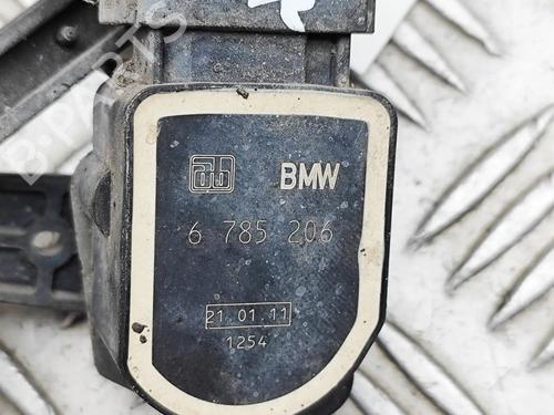Electronic sensor BMW X6 (E71, E72) xDrive 40 d | BP30131042M84