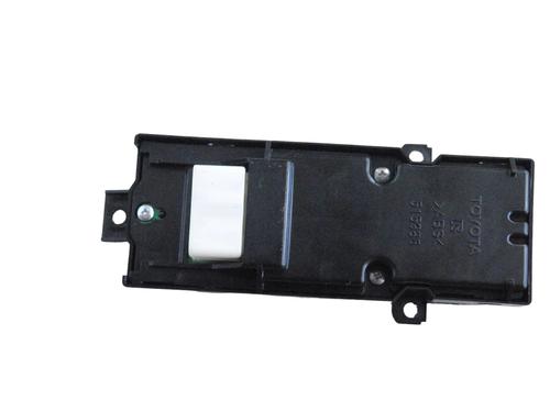 Right front window switch LEXUS ES (_Z10_, _A10_, _H10_) 300h (AXZH10, AXZH11) | BP33367016I26 - Image 3