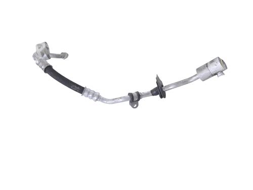 Used AC pipe VW TOUAREG (7LA, 7L6, 7L7) 3.0 V6 TDI (225 hp) 30238610
