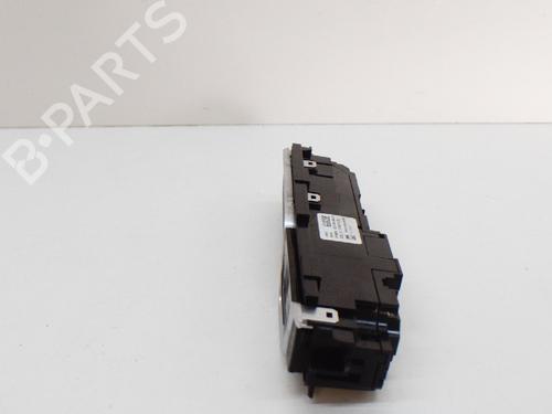 Switch BMW 6 Gran Turismo (G32) 630 i | BP20231518I30 