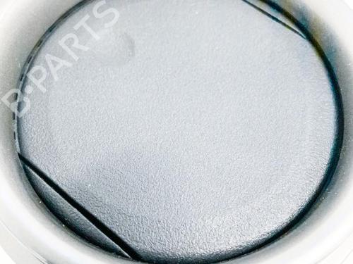 Air vent TOYOTA YARIS (_P13_) 1.0 (KSP130_, KSP130) | BP14610507I21 