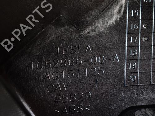 Other TESLA MODEL X (5YJX) 90D AWD | BP33396299O1 - Image 4