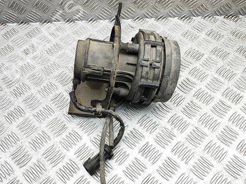 Used Electronic module Electronic module MASERATI GRAN TURISMO I 4.2 (405 hp) 36565234 36565234