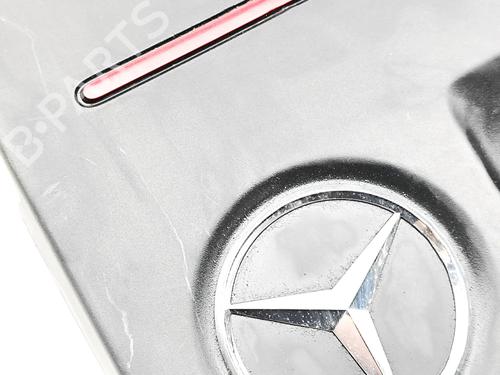 Upper protection MERCEDES-BENZ A-CLASS (W177) AMG A 35 4-matic (177.051) | BP38756043M93 - Image 6